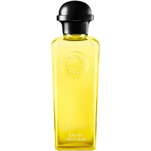 ادو کلن هرمس مدل Eau de Néroli Doré حجم 100 میلی لیتر