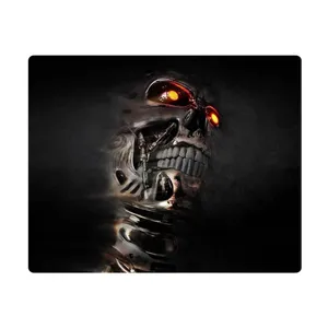 Elinor MPE57 Mousepad