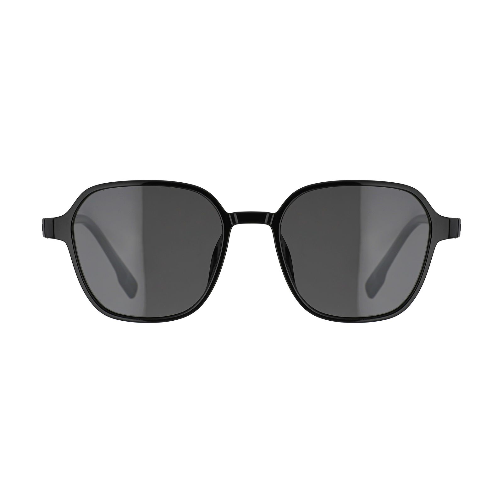 عینک آفتابی مانگو مدل m3518 c1