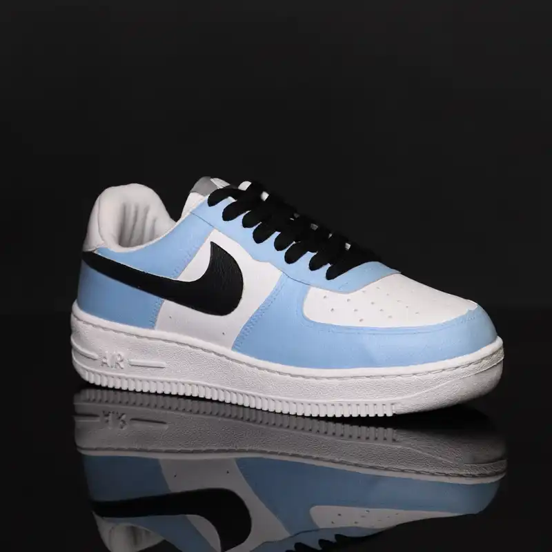 کفش پیاده روی مدل AIR49