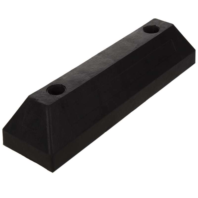 کار استپر مدل 56 سانتی متری کار استپر مدل 56 سانتی متری