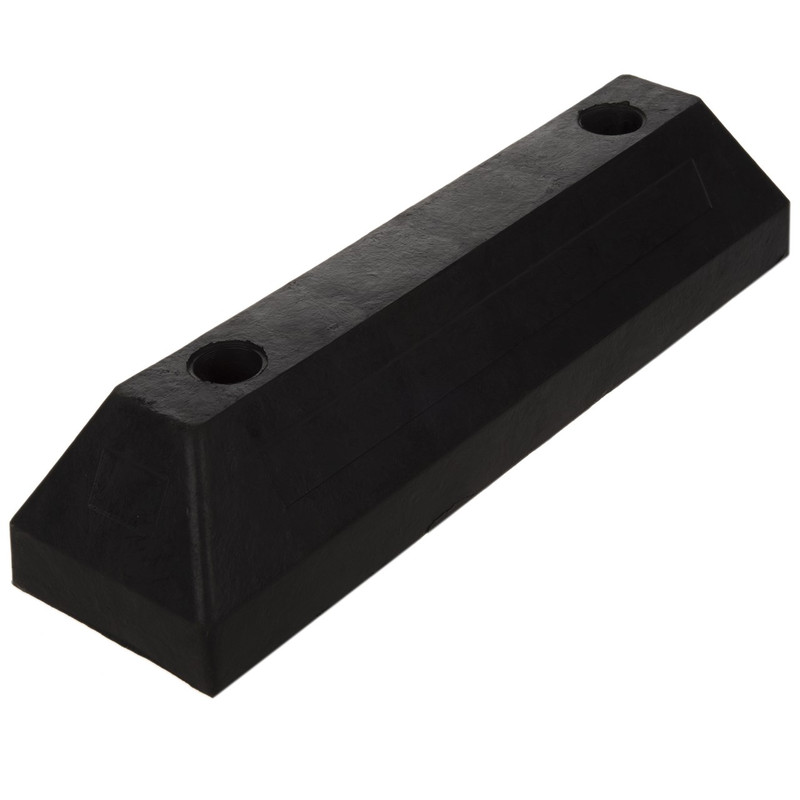 کار استپر مدل 56 سانتی متری کار استپر مدل 56 سانتی متری