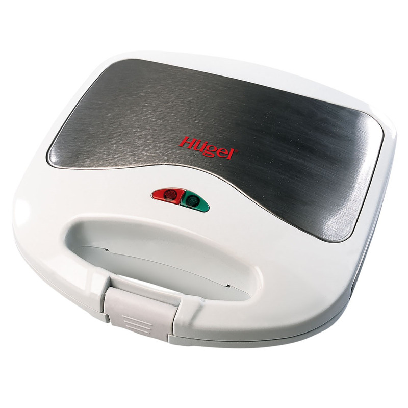ساندویچ ساز هوگل مدل HG018SM ساندویچ ساز هوگل مدل HG018SM