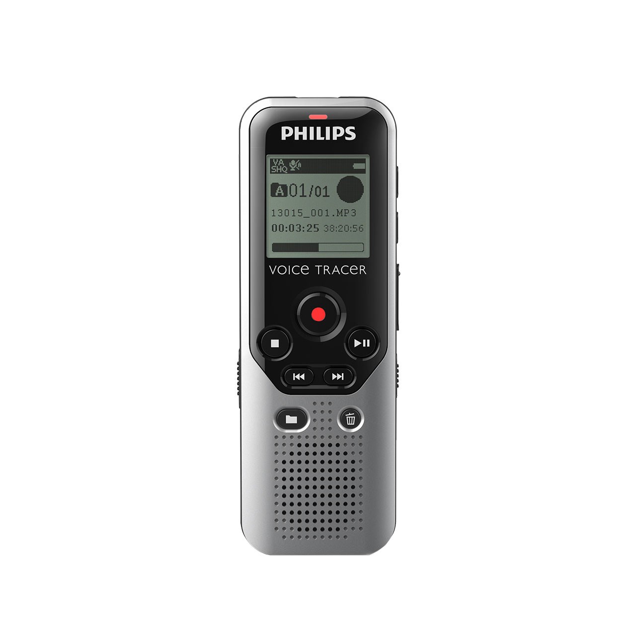 Диктофон филипс. Диктофон Philips dvt1200. Диктофон Philips dvt1250. Диктофон Philips Voice Tracer. Philips dvt1110.