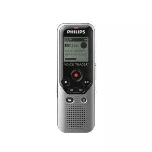 ضبط کننده دیجیتالی صدا فیلیپس مدل DVT1200