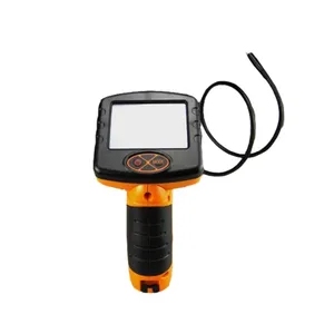 ویدئو بروسکوپ استونکس مدل EV10