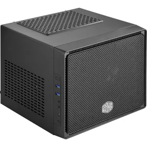 کیس کامپیوتر کولرمستر مدل Elite 110