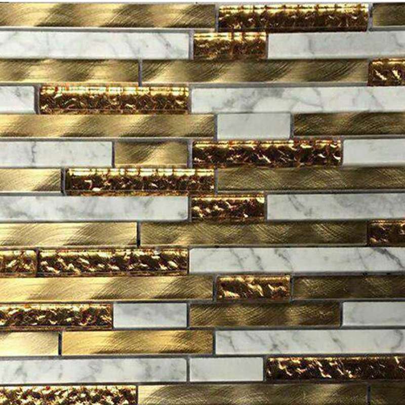 کاشی ترکیبی ست مدل GSA.GW.15148 کاشی ترکیبی ست مدل GSA.GW.15148