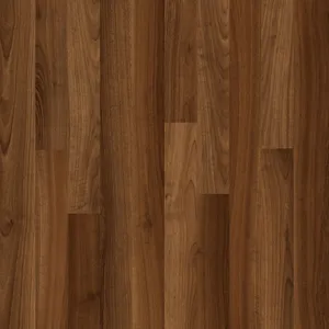 پارکت لمینت ای جی تی مدل Niksar Ceviz کد 401