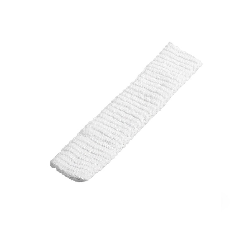 سرجی فیکس سر سی تو مدل 01 بسته 7 عددی