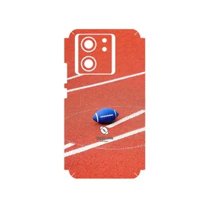 MAHOOT Rugby football Cover Sticker for Xiaomi 13T Pro