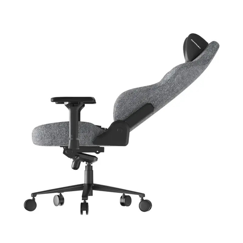 صندلی گیمینگ دی ایکس ریسر مدل GC/XLCM23FBE/G