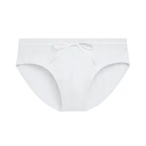 مایو مردانه مدل 2221