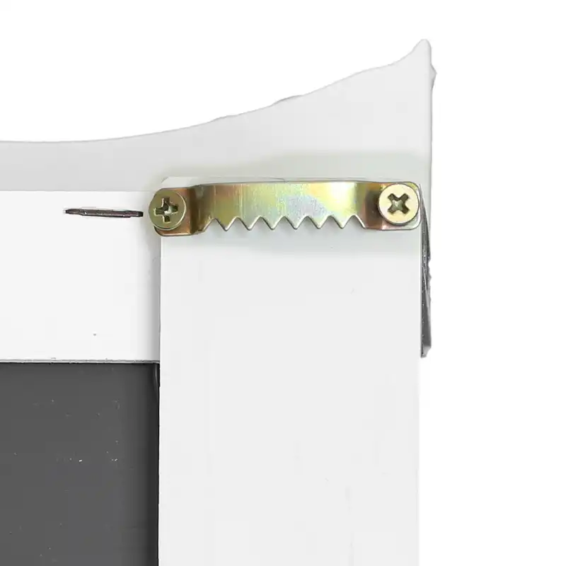 ست آینه و باکس کد KHDB5050