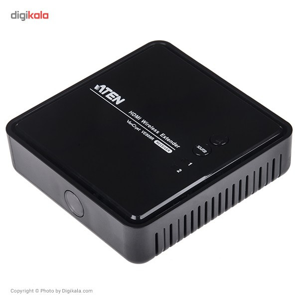 رابط بی سیم HDMI آتن مدل VE809