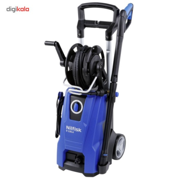 کارواش نیلفیسک مدل D-130.4-9-X-TRA-EU کارواش نیلفیسک مدل D-130.4-9-X-TRA-EU