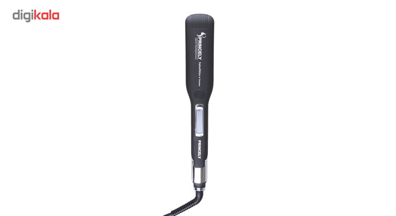 حالت دهنده مو پرینسلی مدل 127