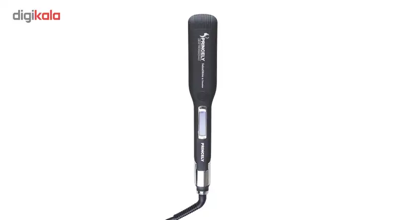 حالت دهنده مو پرینسلی مدل 127