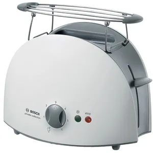 توستر بوش مدل TAT6101