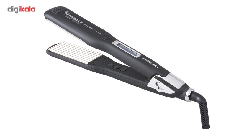 حالت دهنده مو پرینسلی مدل 127