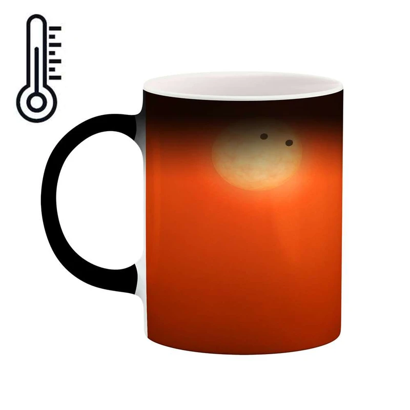 ماگ حرارتی کاکتی مدل فانتزی کد mgh14267