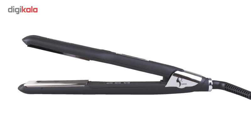 حالت دهنده مو پرینسلی مدل 127