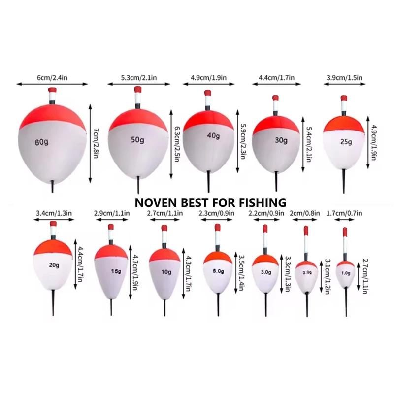عکس شماره 4 : شناور ماهیگیری مدل یونولیتی سایز 20 گرمی