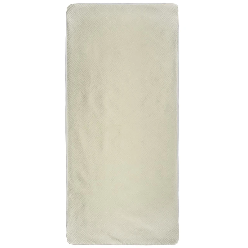 محافظ تشک یک نفره رویا سایز 100 × 200 سانتی متر