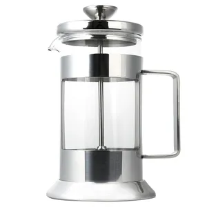 قهوه ساز سیلیو کد 342130