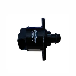 استپر موتور دینا پارت مدل 1202002 مناسب برای پژو 405