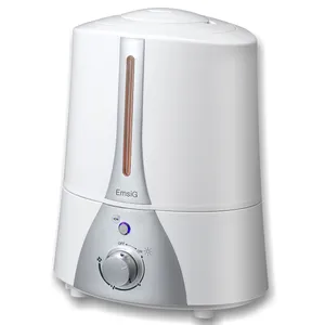دستگاه بخور امسیگ سرد US420-PLUS