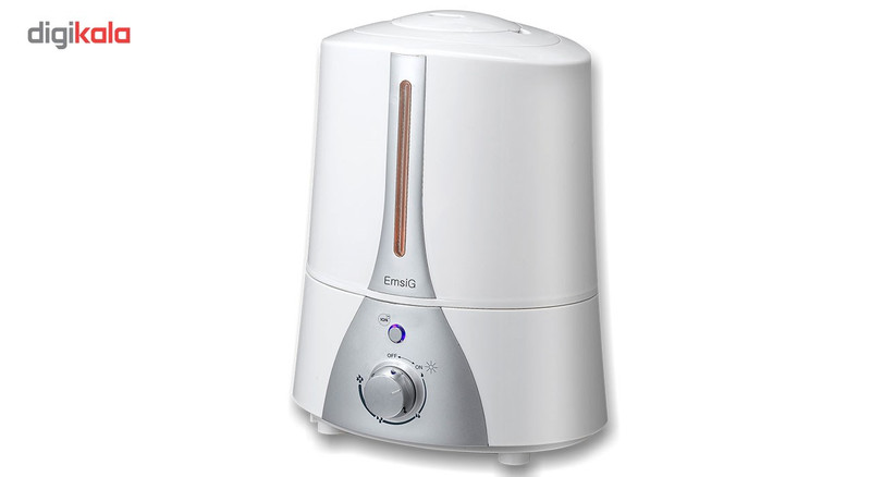 دستگاه بخور امسیگ سرد US420-PLUS دستگاه بخور امسیگ سرد US420-PLUS