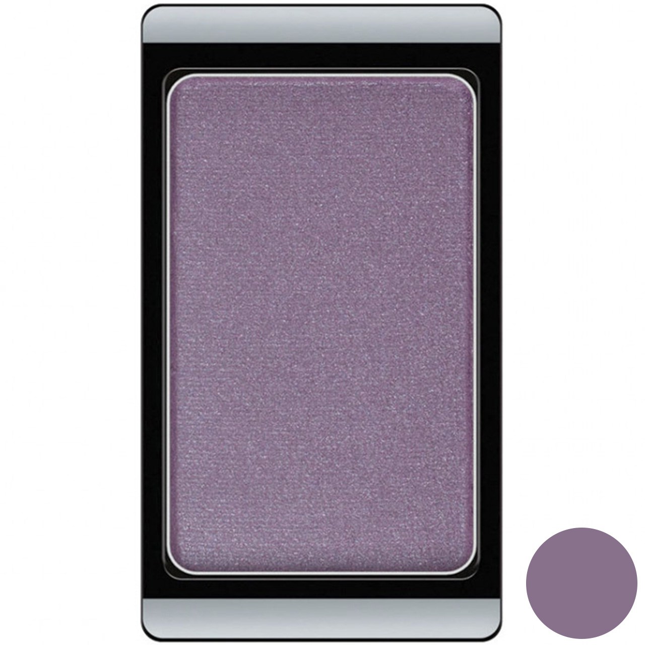 سایه چشم آرت دکو سری Duochrome شماره 287