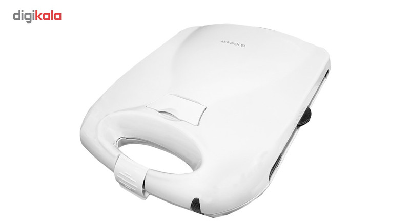 ساندویچ ساز کنوود مدل SM560