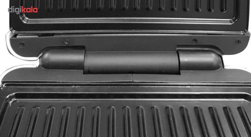 ساندویچ ساز کنوود مدل SM560