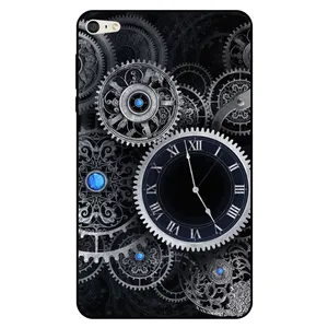 Megafone Watch 7741 Cover for Tablet Huawei MediaPad M2 7.0