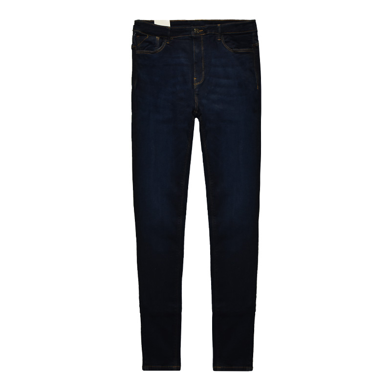 شلوار جین زنانه مدل J1-9561