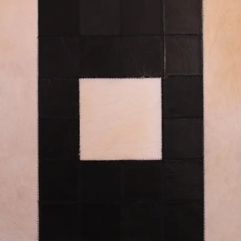 پادری کد LC101 سایز 70x55 سانتی متر