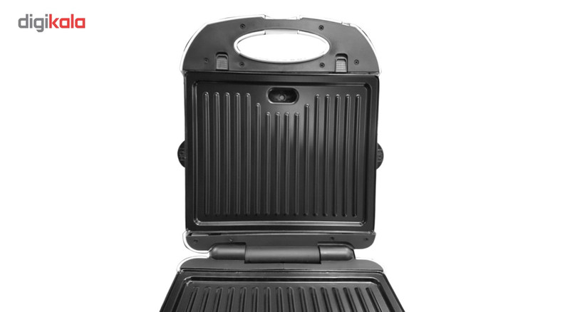 ساندویچ ساز کنوود مدل SM560