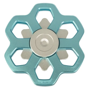 اسپینر دستی مدل Six Side