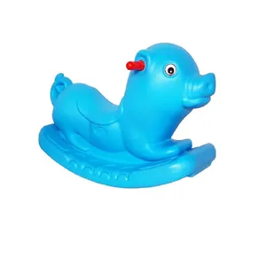 راکر خوک ایرانیان تویز مدل Pig