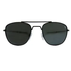 Sky Master Aviator G18 Sunglasses