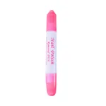 قلم استون مدل REMOVAL PEN