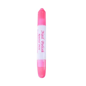 قلم استون مدل REMOVAL PEN