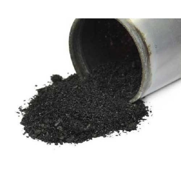 پرمنگنات پتاسیم فلات کالا مدل PP1K وزن 1 کیلوگرم