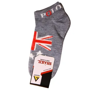 جوراب مدل J31