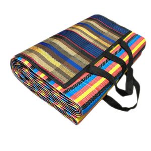 نقد و بررسی زیر انداز 8 نفره مدل slh کد 2 توسط خریداران