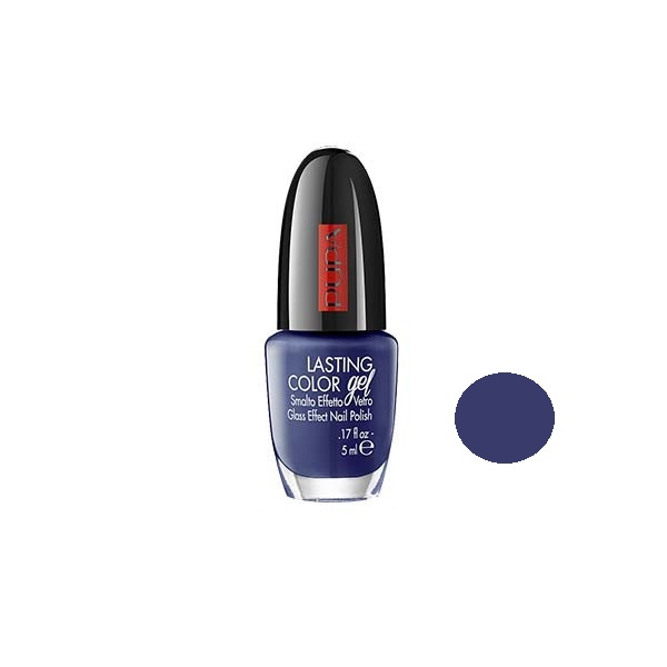 لاک ناخن پوپا شماره 053