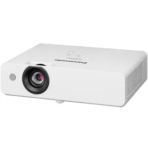 پروژکتور پاناسونیک مدل PT-LW333