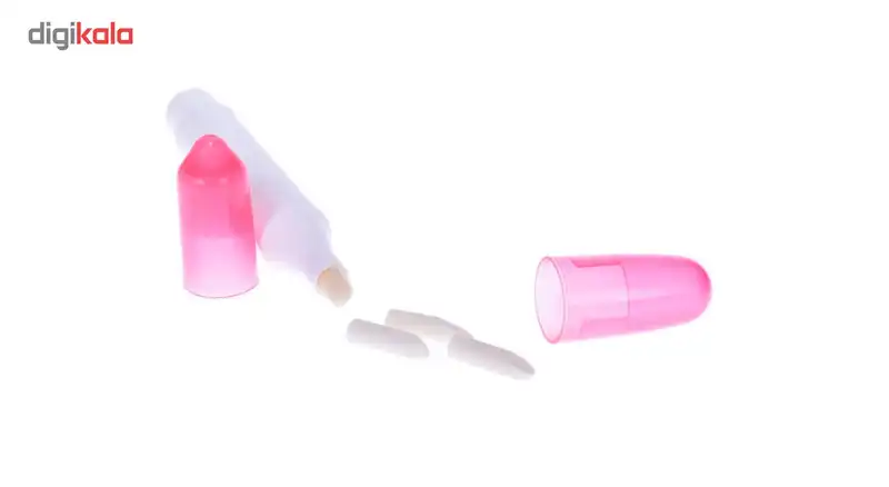 قلم استون مدل REMOVAL PEN